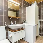 Elvi By Interhome *