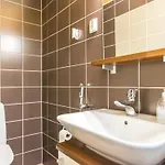 Feriehus Elvi By Interhome