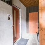 Elvi By Interhome Feriehus