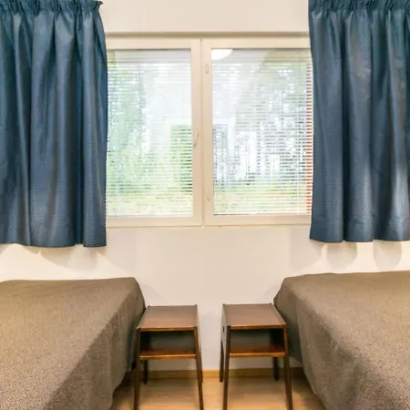 Elvi By Interhome Prázdninový dům *