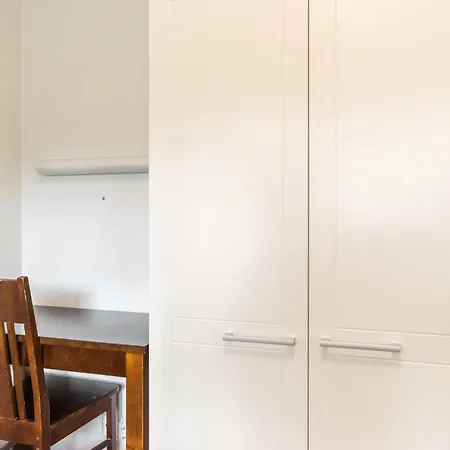 Loma-asunnot Elvi By Interhome Vuokatti